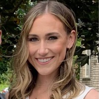 Elizabeth Duguay