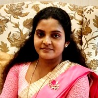 Ishani Madhuwanthi