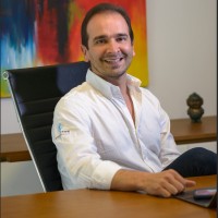 Omar David Ossma Gómez