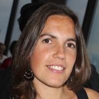 María Lourdes Álvarez Pérez