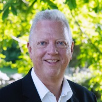 Arild Kristensen