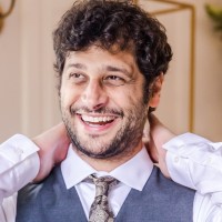 Philip Perfetti