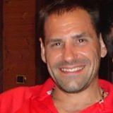 Sylvain Guérin