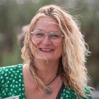 Pernille Skytte-Nielsen