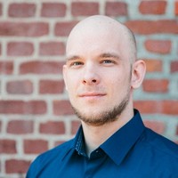 Christoph Kellner