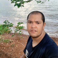 Michelisson Lima
