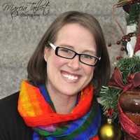 Erin Dewhirst Martin