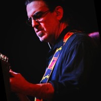 Bill Spurlock