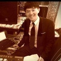 徐洪帅