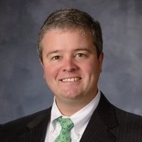 Stephen Stubley