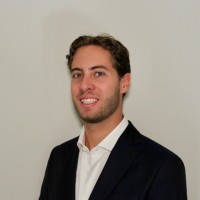 Filippo Lazzaroni