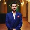 Talal Nadeem