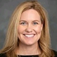 Melissa Hilgendorf, Cisr, Cic, Rplu, Cplp, Execplp