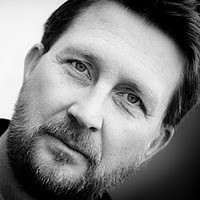 Jürgen Westbrandt