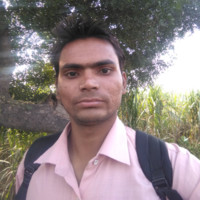 Yogesh Kumar