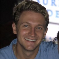Joey Cox