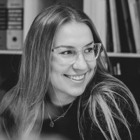 Anna Wójcik
