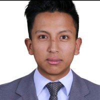 LUIS ERNESTO CUNALATA TOAPANTA