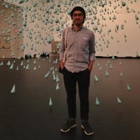 Khoa Pham