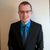 Tanner Focken