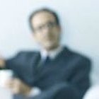 Legal Process Service