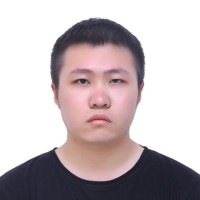 Siyuan Shi