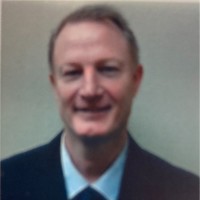 Peter Walsh