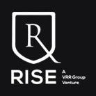 Rise Group