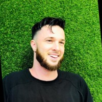 Cody Weaver
