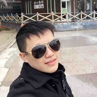 顧皓翔