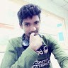 Karthi Blaze
