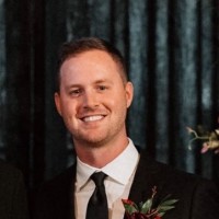 Evan Massie