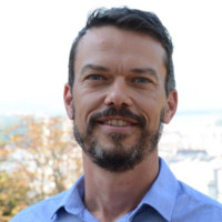 Péter Zelenka