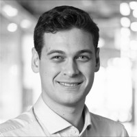 Mikkel Hedegaard Jensen
