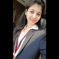 Jaya Mohare