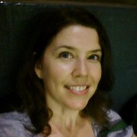 Linda M Clark