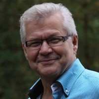 Jussi H.
