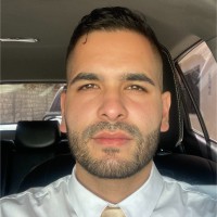 Pedro Manuel Galindez Camara