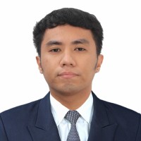 John Michael Librero