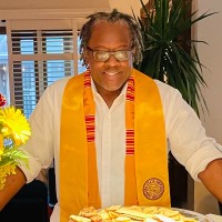 Johnny L. Jenkins Jr.