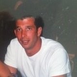 Daniel Karam