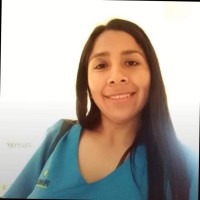 Karina Guillen Ramos