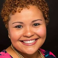 Mindy France LCMHCS
