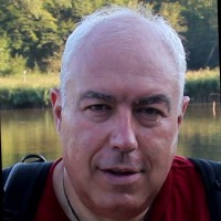 Ricardo López Sánchez