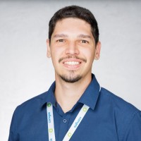 André Ribeiro