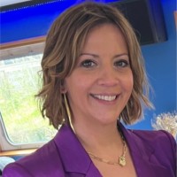 Aurelia Mucedda