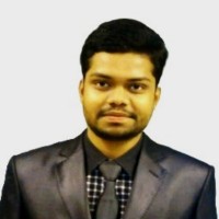 Mohammad Aamir Raza
