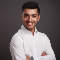 Khalil Mulji