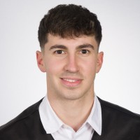 Marcel López