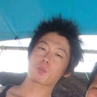 Daniel Chung